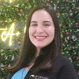 Dental Service AVENTURA